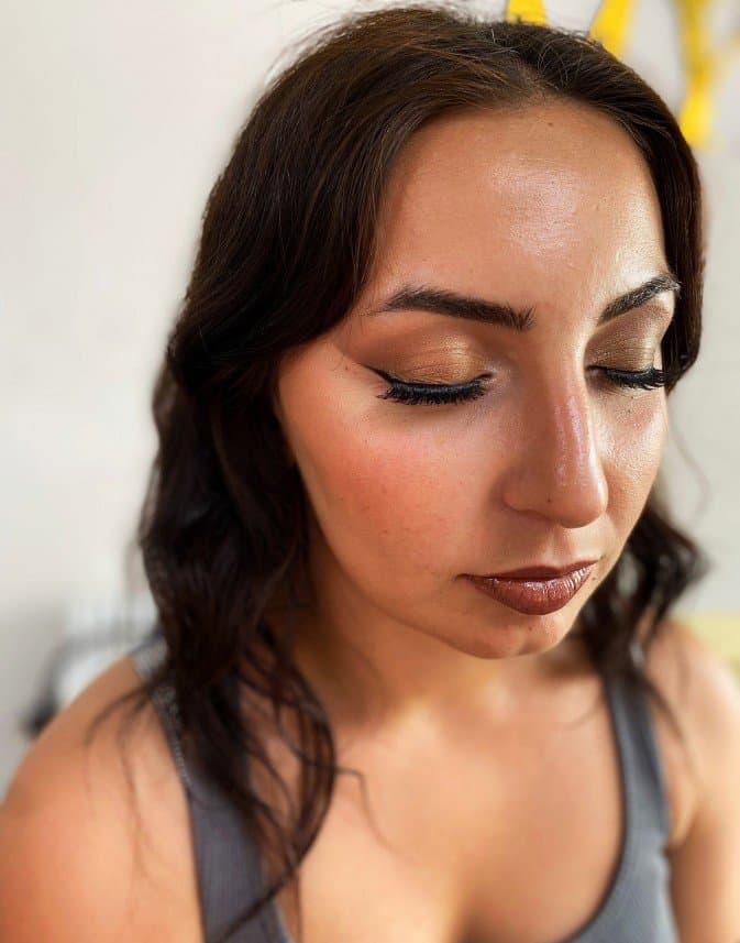 Beyza Ç. — çalışma 4