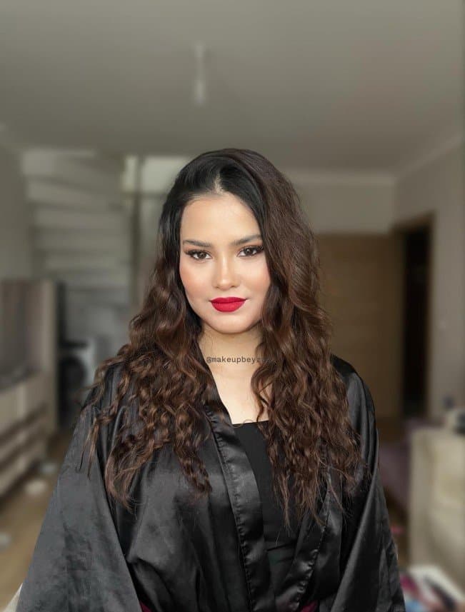 Beyza D. — çalışma 4