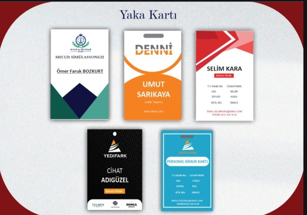 Beyza F. — çalışma 6