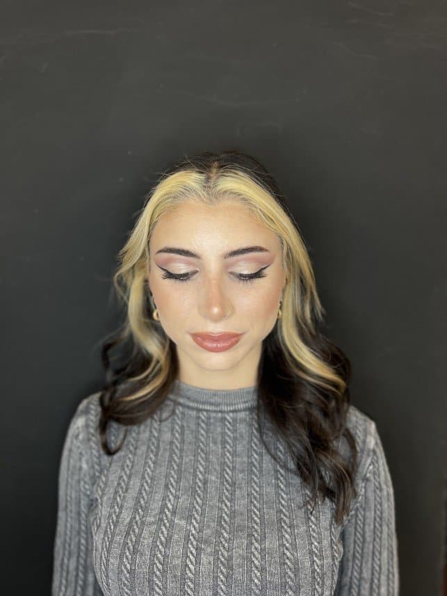 Beyza H. — çalışma 2