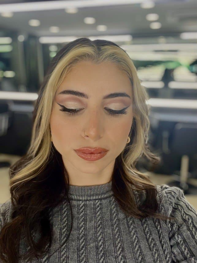 Beyza H. — çalışma 3