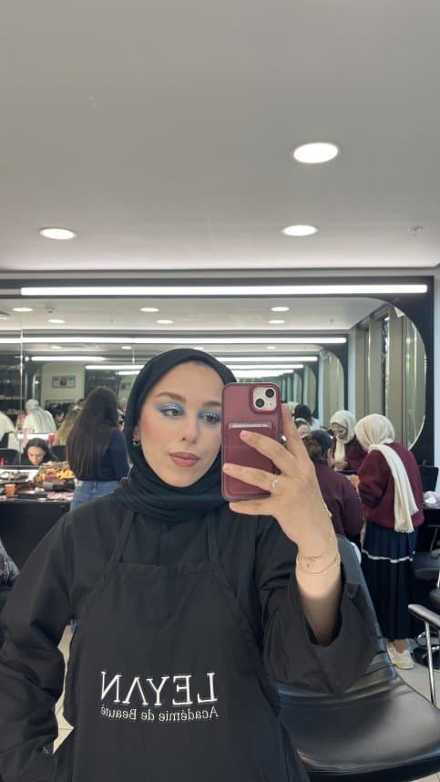 Beyza H. — çalışma 4