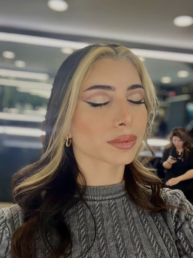 Beyza H. — çalışma 6