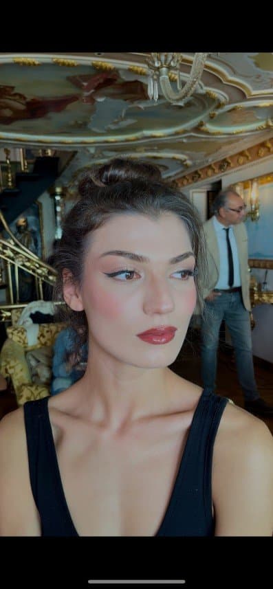 Beyza H. — çalışma 7