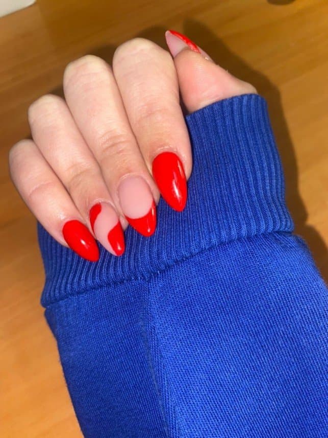 Beyza K. — çalışma 3