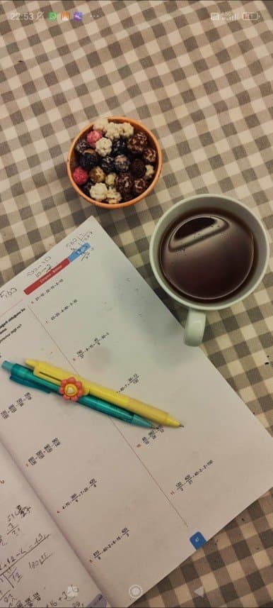 Beyza G. — çalışma 8
