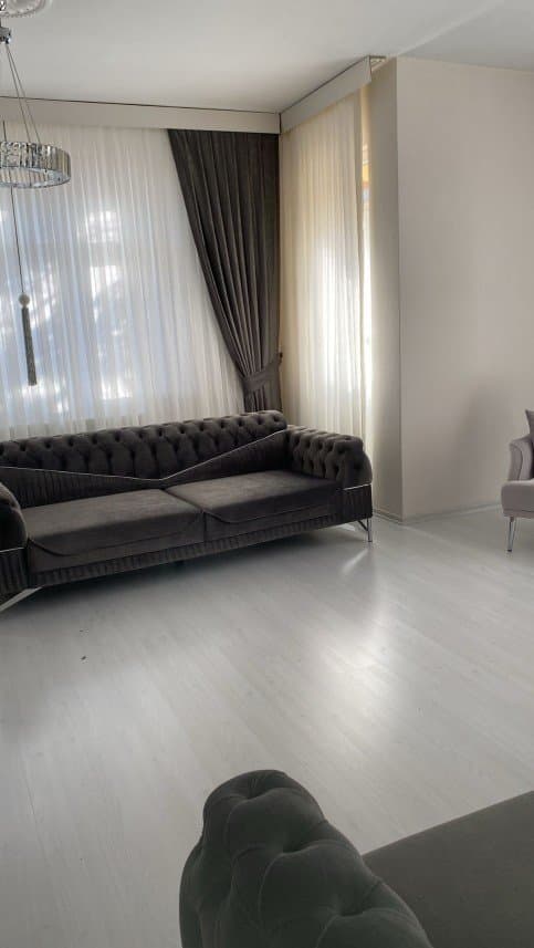 Beyza Y. — çalışma 3
