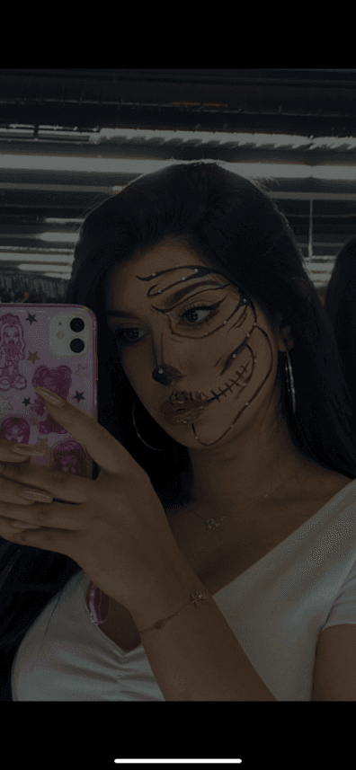 Beyza T. — çalışma 1