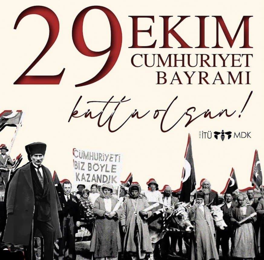 Beyza T. — çalışma 1