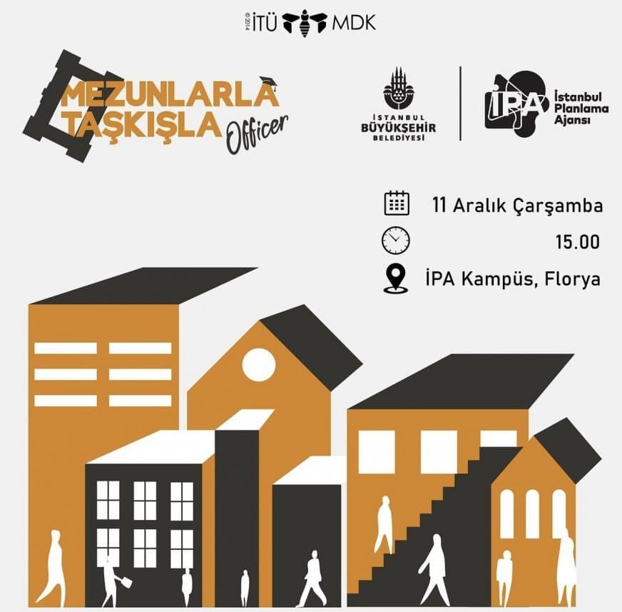 Beyza T. — çalışma 2
