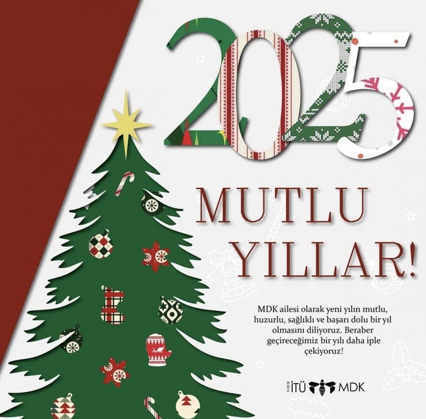 Beyza T. — çalışma 3