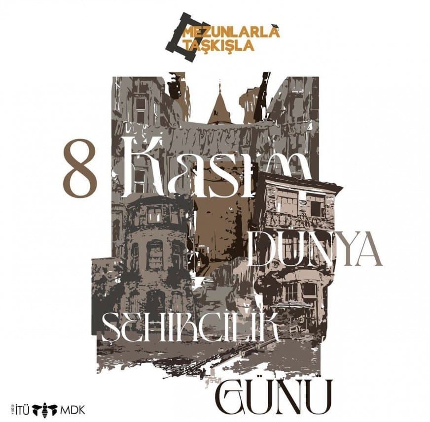 Beyza T. — çalışma 5