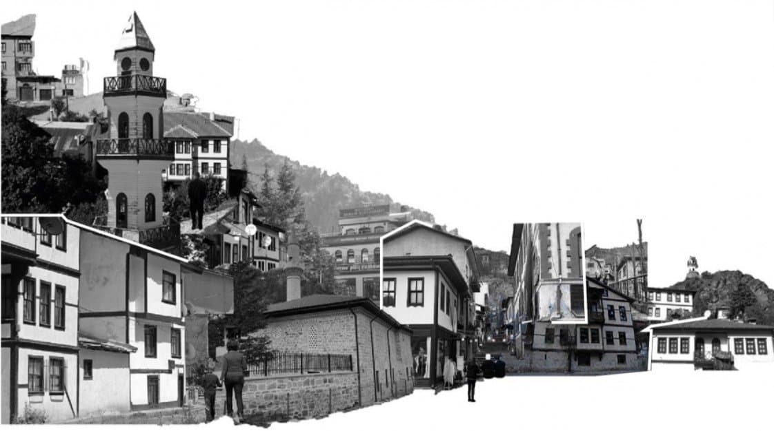 Beyza T. — çalışma 7