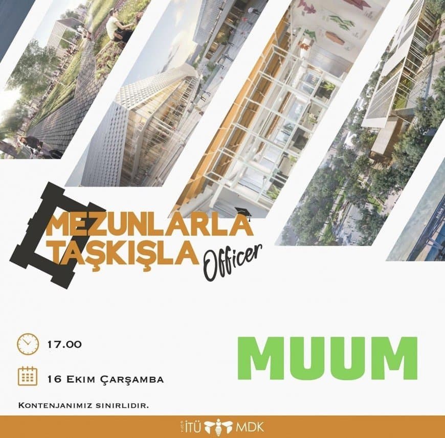 Beyza T. — çalışma 8