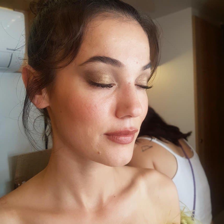 Beyza T. — çalışma 2