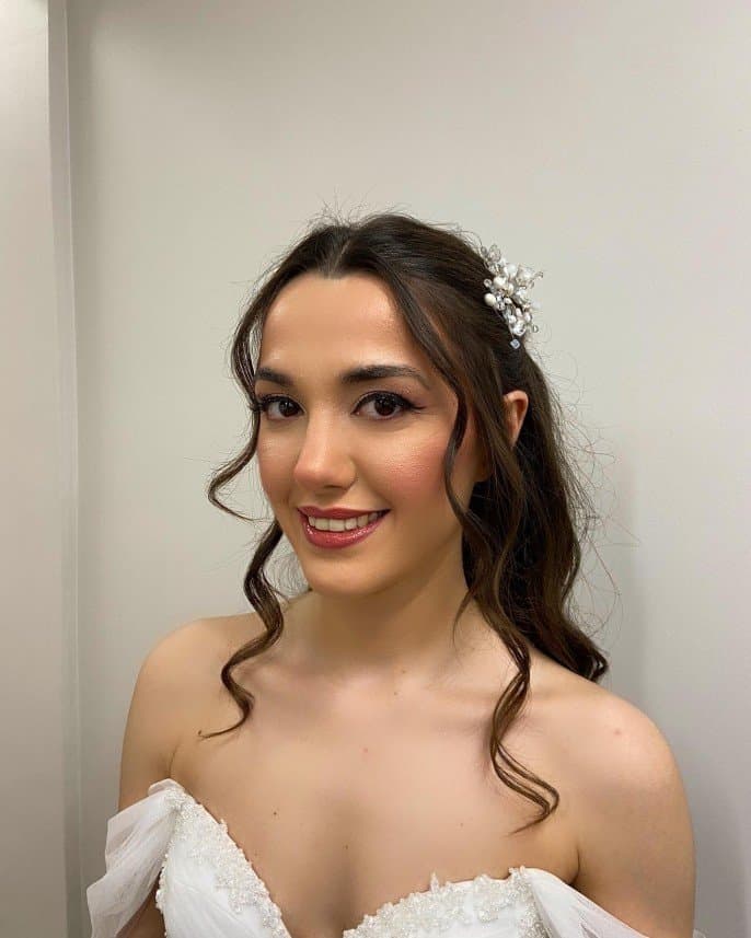 Beyza T. — çalışma 7