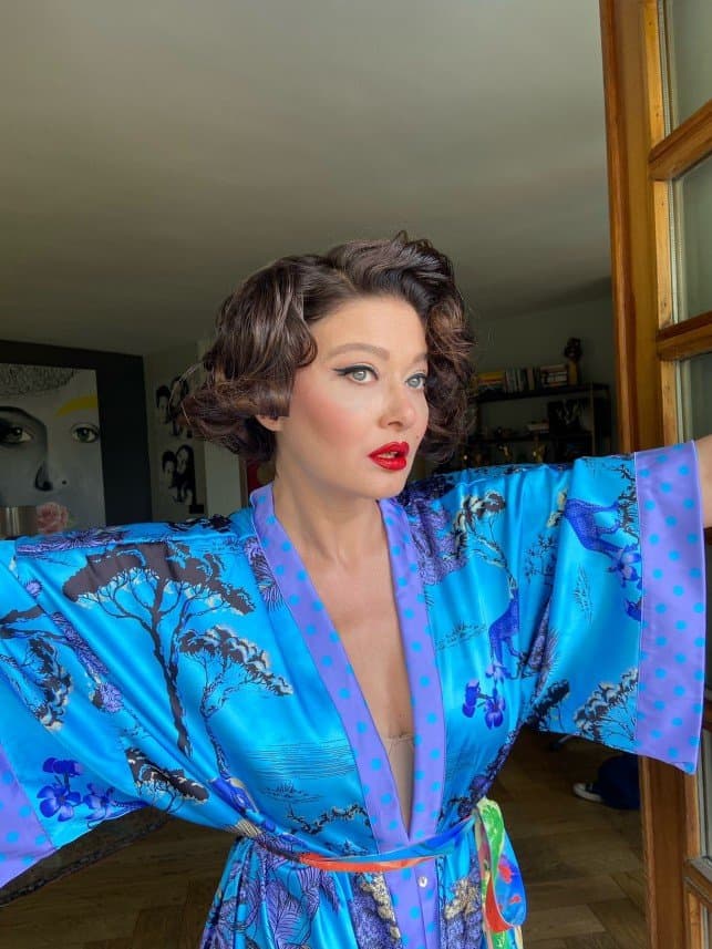Beyza T. — çalışma 3