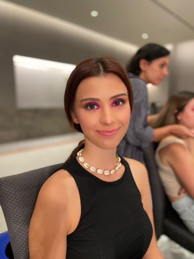 Beyza T. — çalışma 5