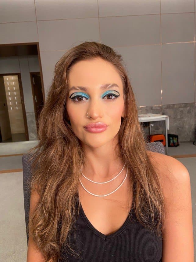 Beyza T. — çalışma 1