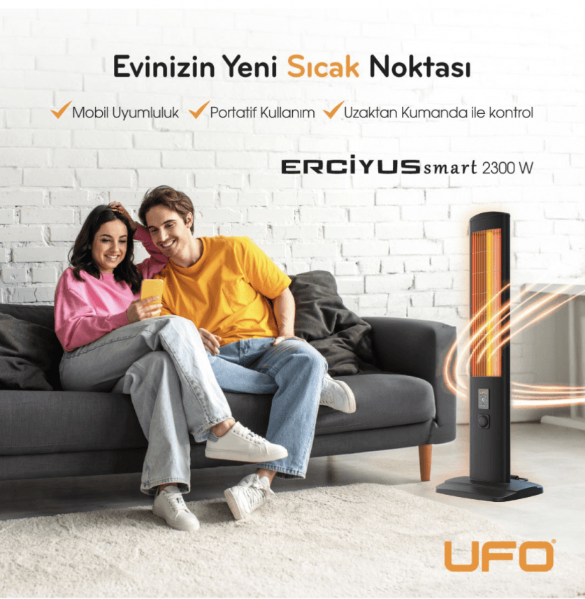 Beyzade A. — çalışma 2
