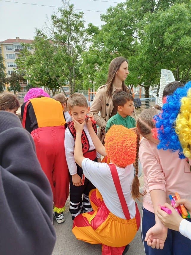 Beyzanur D. — çalışma 1