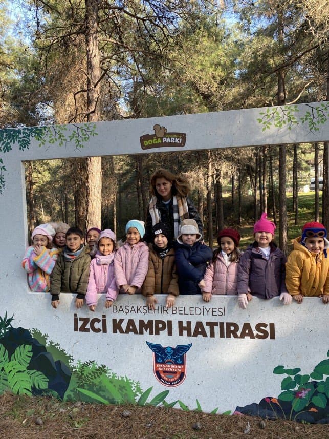Beyzanur Ö. — çalışma 2