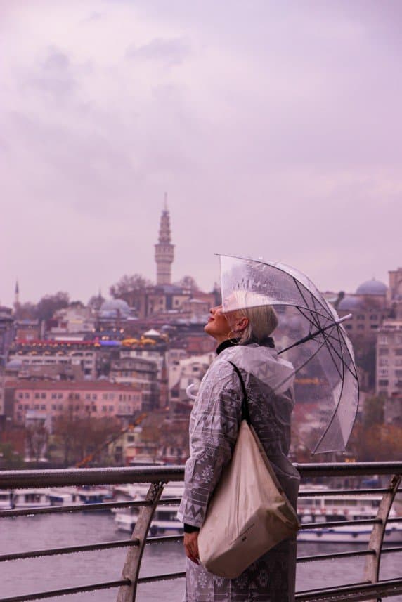 Beyza Y. — çalışma 2