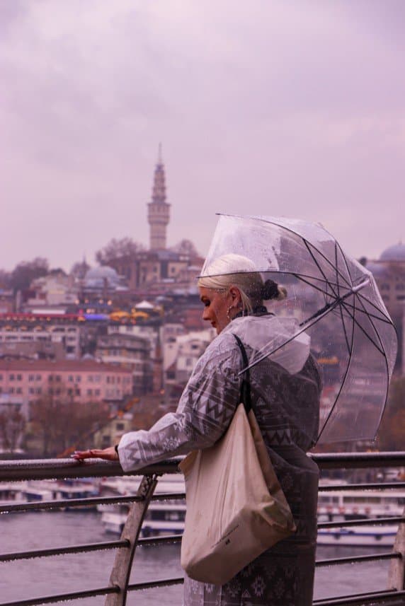 Beyza Y. — çalışma 3
