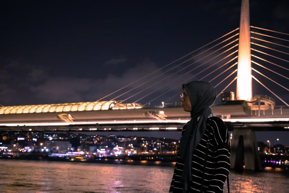 Beyza Y. — çalışma 5