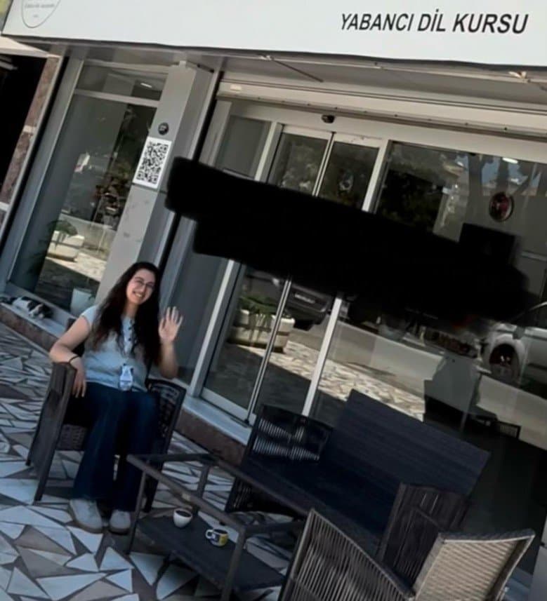 Bicen Ç. — çalışma 1