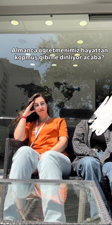 Bicen Ç. — çalışma 4