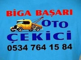Biga Y. — çalışma 1