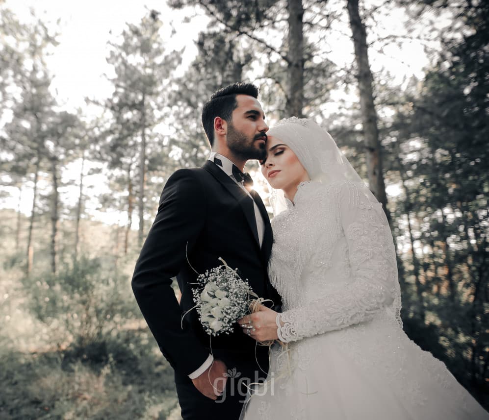 Bikare A. — çalışma 3