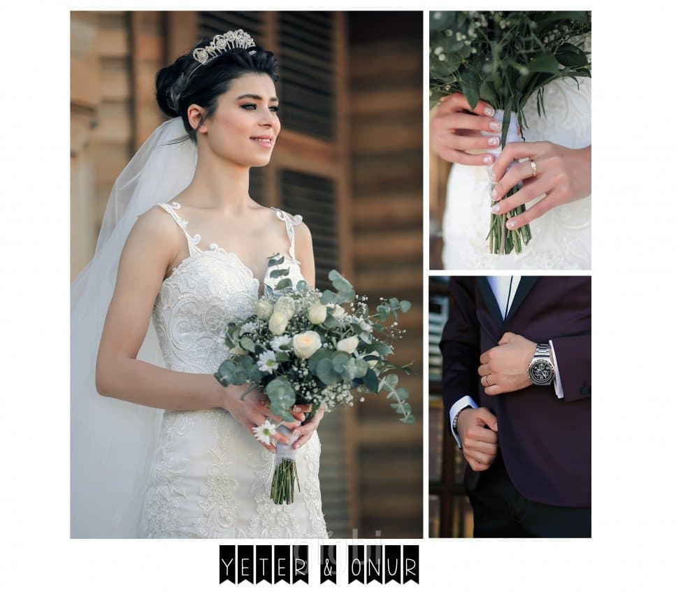 Bikare A. — çalışma 8