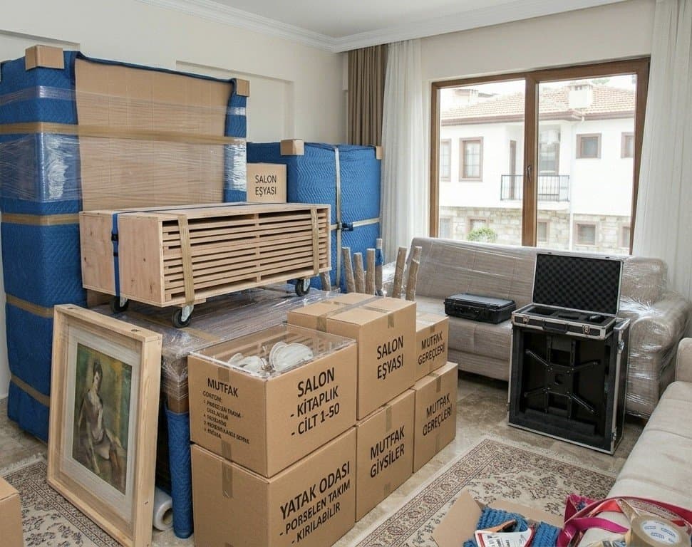 Bilal A. — çalışma 2