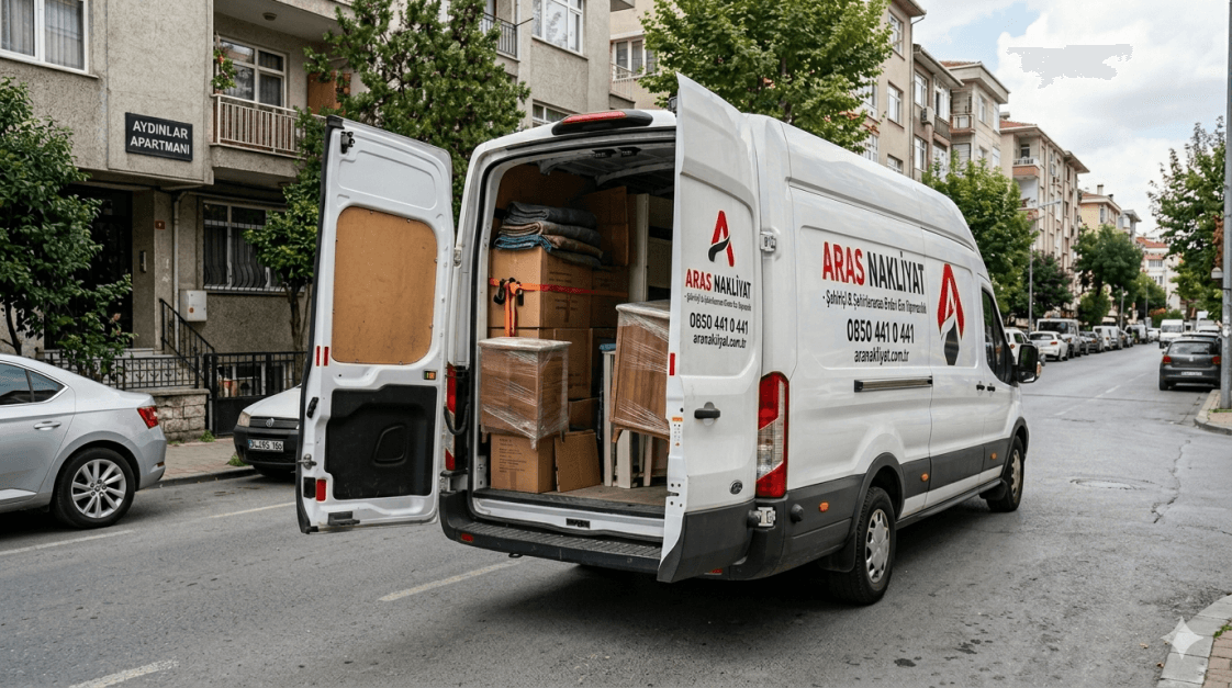 Bilal A. — çalışma 6