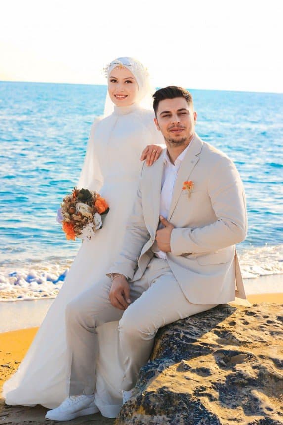 Bilge P. — çalışma 4