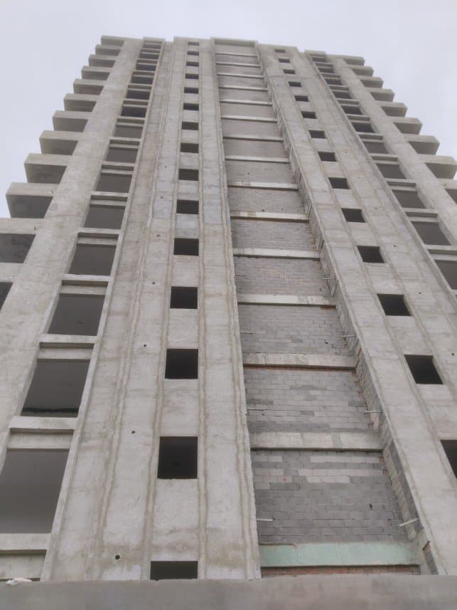 Bilgin Ö. — çalışma 1