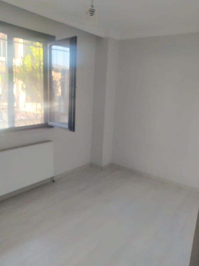 Binali R. — çalışma 1