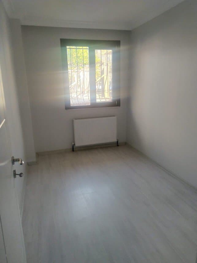 Binali R. — çalışma 2