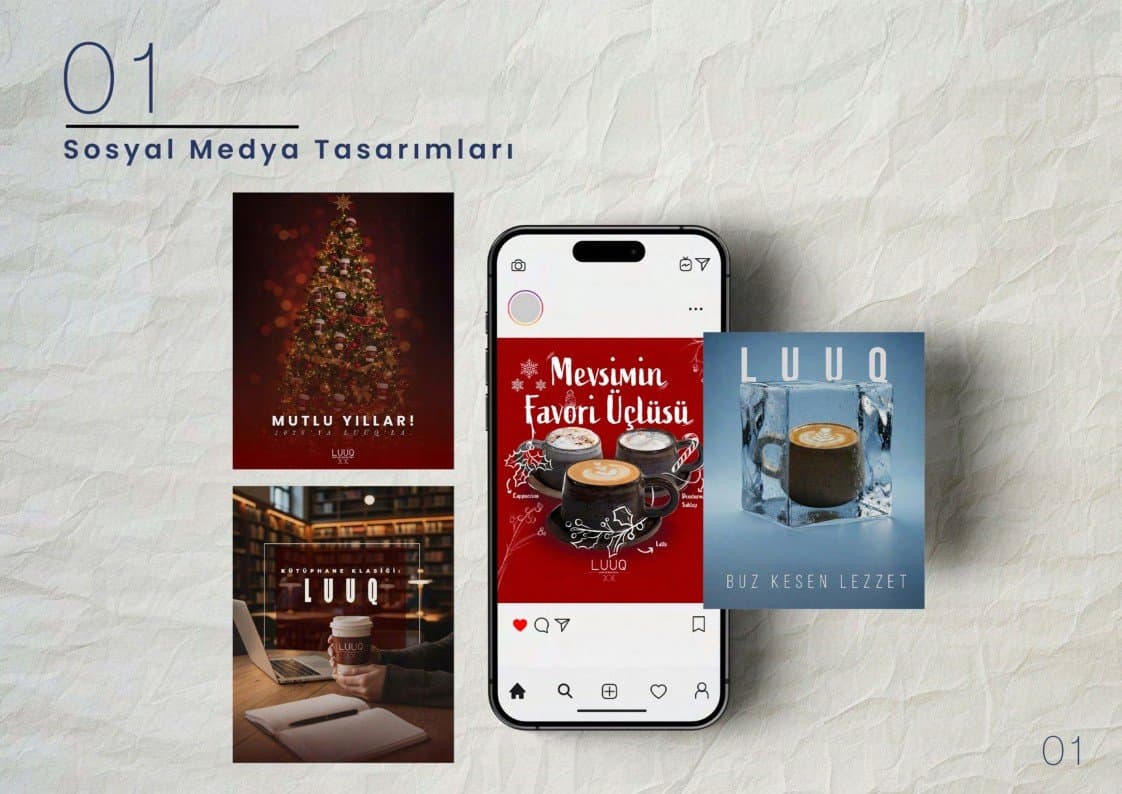 Binnur K. — çalışma 3