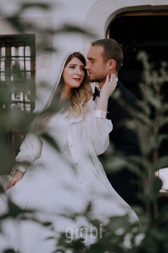 Bir H. — çalışma 4