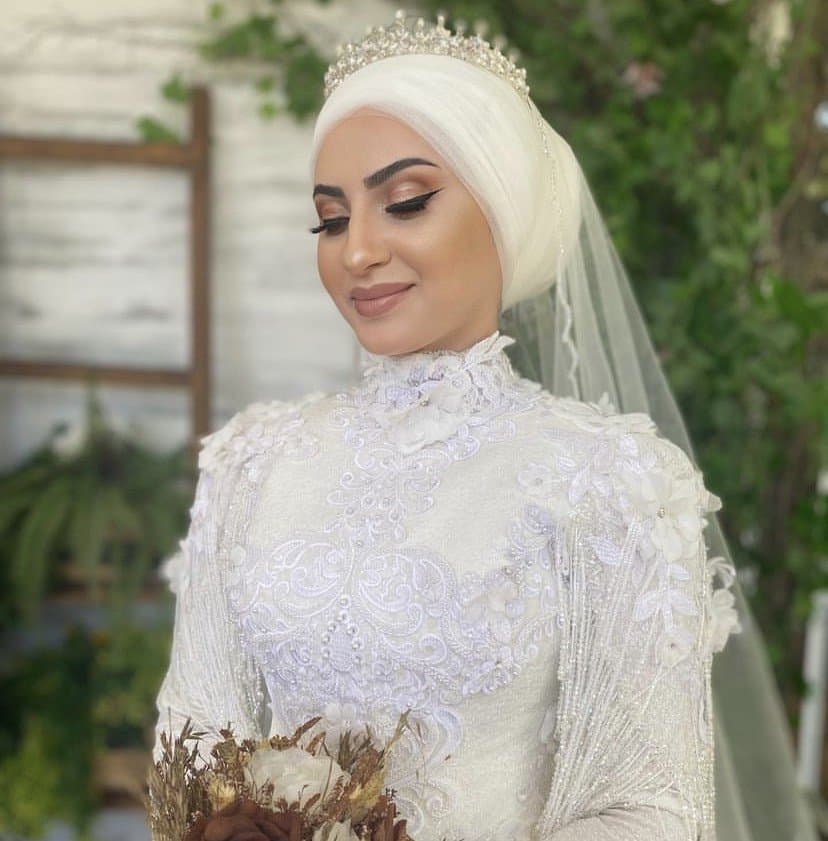 Bircan B. — çalışma 2