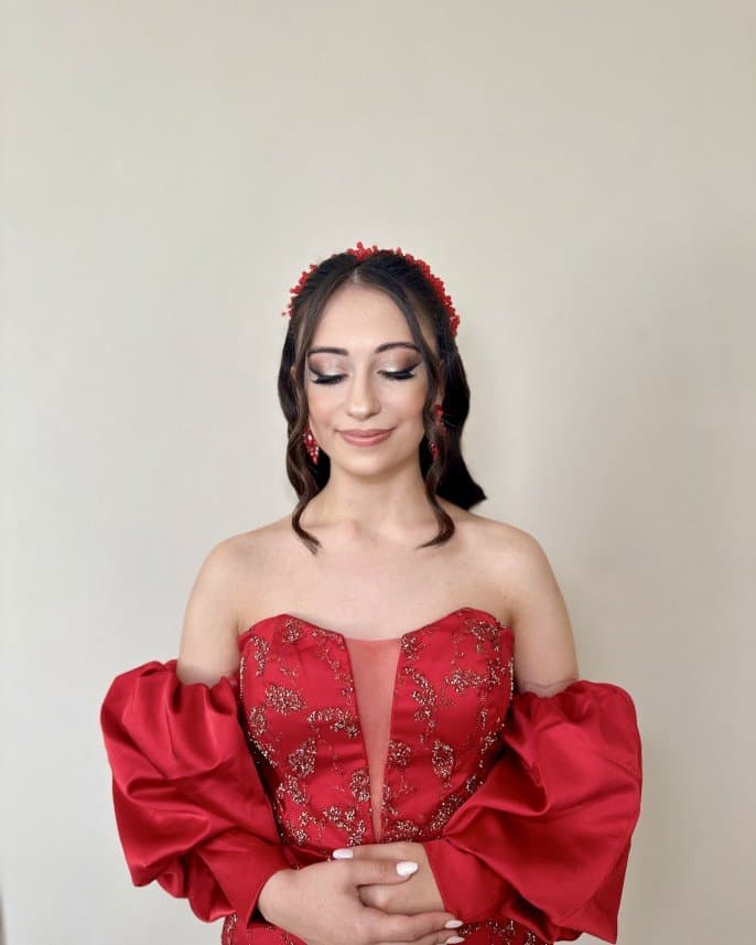 Bircan B. — çalışma 3