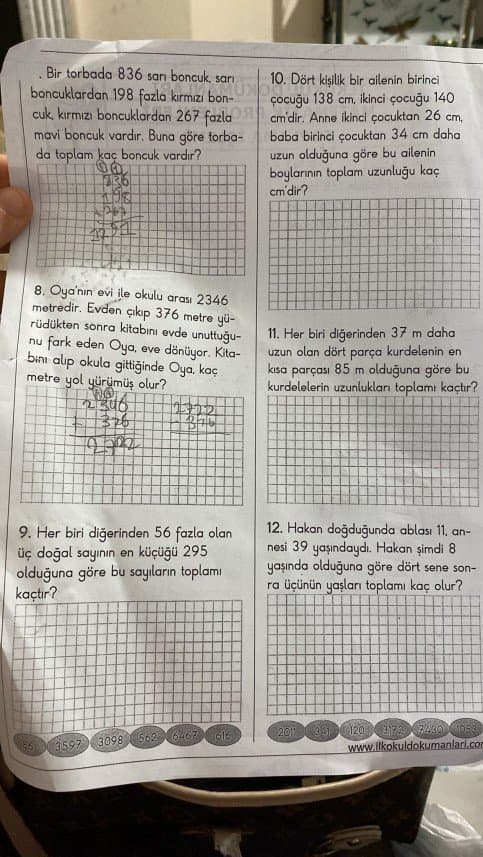 Birgül B. — çalışma 4
