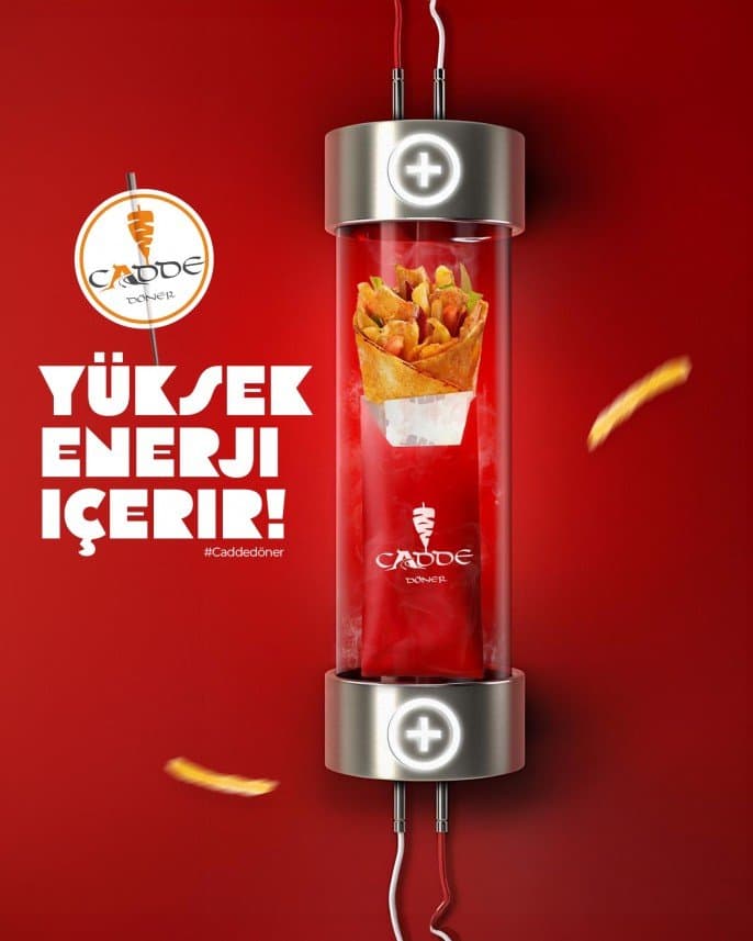 Birkan B. — çalışma 1