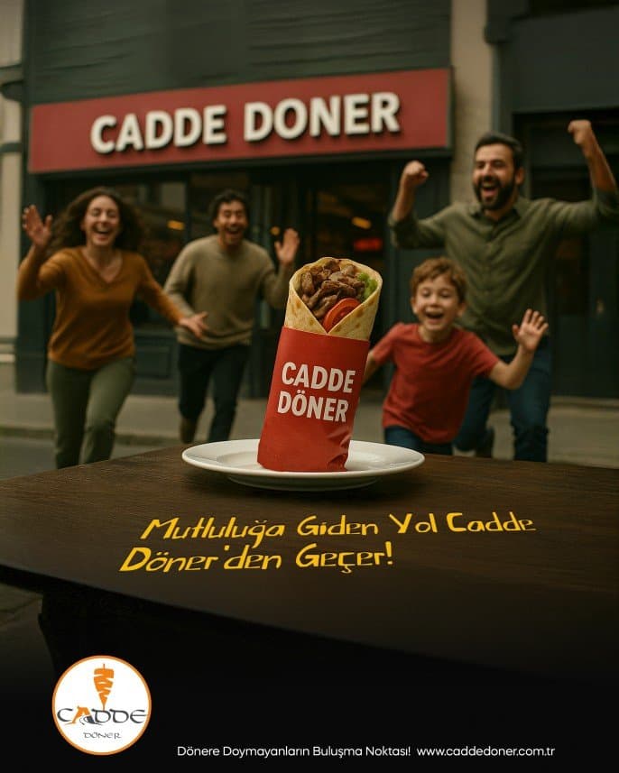 Birkan B. — çalışma 3