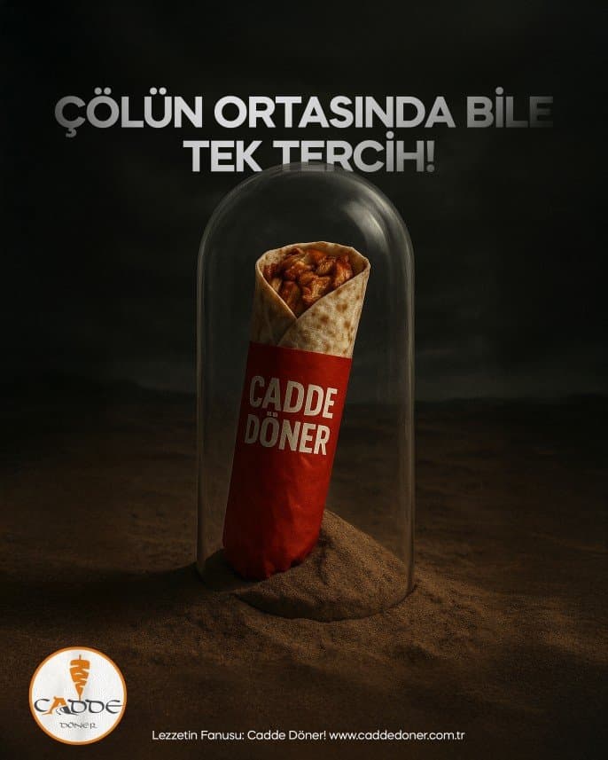 Birkan B. — çalışma 4