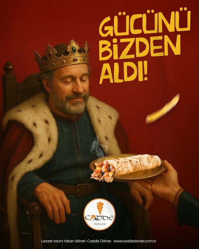 Birkan B. — çalışma 5