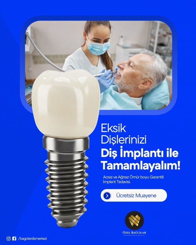 Birkan B. — çalışma 7